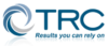 TRC Companies logo