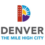 City and County of Denver logo