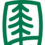 UFP Industries logo