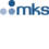 MKS INSTRUMENTS, Inc. logo