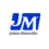 Johns Manville logo