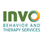 Invo Family of Companies logo