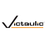 Victaulic logo