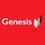 Genesis HealthCare logo