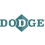 Dodge Industrial, Inc. logo