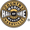 Country Music Hall of Fame and Museum logo