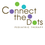 Connect the Dots Pediatric Therapy logo