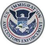 U.S. Immigration & Customs Enforcement logo