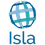 Isla Internships Abroad logo