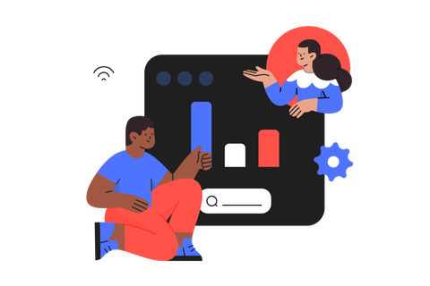 Cross-Functional Collaboration