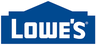 Lowe's Companies, Inc. logo