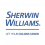 Sherwin-Williams Company logo