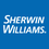 The Sherwin-Williams Company logo