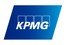 KPMG LLP logo