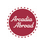Arcadia University - Arcadia Abroad logo