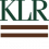 KLR logo
