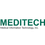 Medical Information Technology, Inc. (MEDITECH) logo