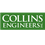 Collins Engineers logo