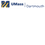 University of Massachusetts Dartmouth logo