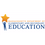 Massachusetts Department of Elementary and Secondary Education (DESE) logo