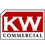 KW Commercial / Keller Williams Realty logo