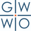 GWWO Architects logo