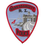 Narragansett Police Department logo