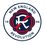 Kraft Sports Group - New England Revolution logo