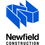 Newfield Construction Group LLC logo