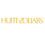 HUITT-ZOLLARS, INC. logo