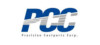 Precision Castparts Corp. logo