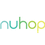 Nuhop logo