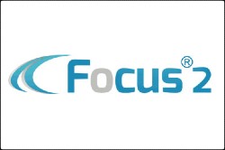 Focus2