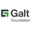 Galt Foundation logo