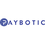 Paybotic logo