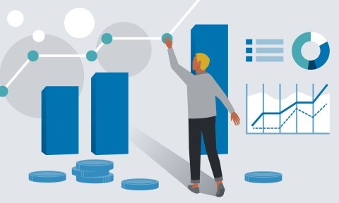 Economics for Business Leaders