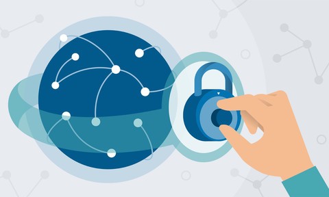 Privacy by Design: Data Sharing