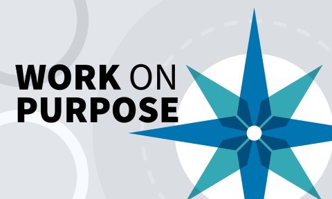 Work on Purpose
