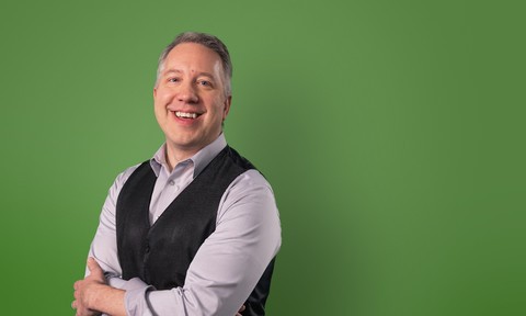 How Leaders Can Motivate Others by Creating Meaning