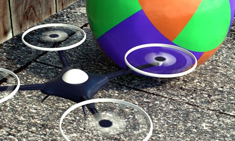 Learning 3ds Max 2021