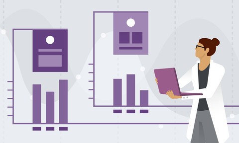 The Data Science of Experimental Design