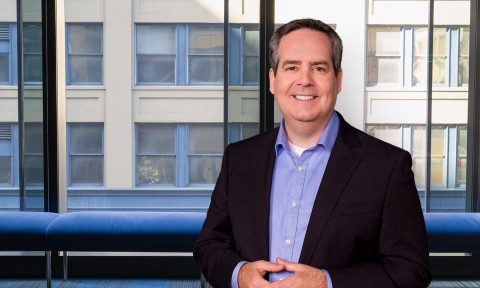 Supply Chain Basics For Everyone