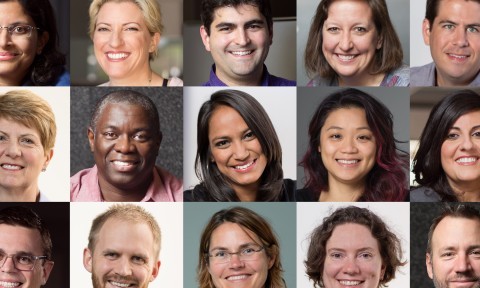 Career Insights for Tech Professionals