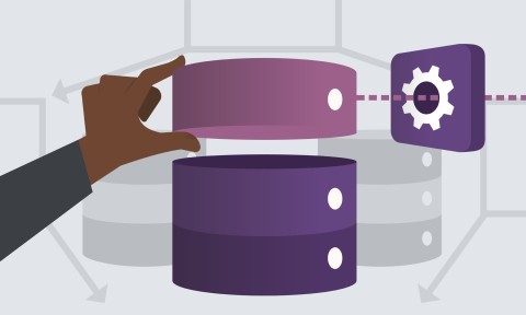 Advanced SQL for Application Development