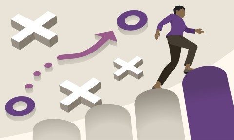 Finance Strategies for Business Leaders