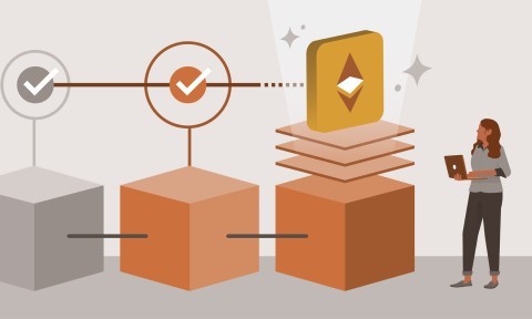 Building an Ethereum Blockchain App: 9 Testing Ethereum Apps