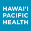 Hawaii Pacific Health logo