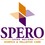 Spero Hospice logo
