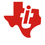 Texas Instruments Inc. - China logo