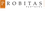 Probitas Partners logo
